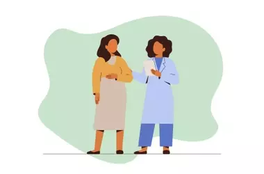 Cancro al Seno: Come Determinare il Trattamento Più Adatto?