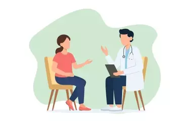 Sindrome di Menière: Approfondimenti su Cause, Sintomi e Trattamenti