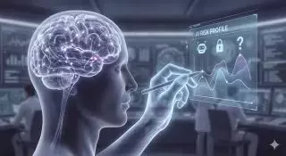 Human Cognition and the Perils of AI: A Deeper Look Beyond Technological Advancements