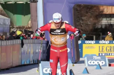 Klæbo Oro Nello Sci di Fondo a Milano-Cortina 2026 e Polemiche con Häggström