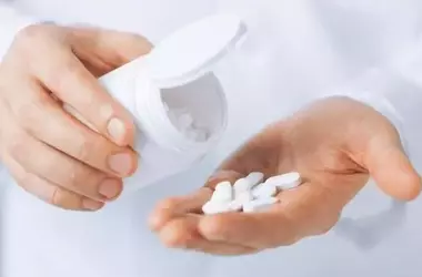 Statine: Meno Effetti Collaterali Reali di Quanto Si Pensi, un Nuovo Studio Rivela