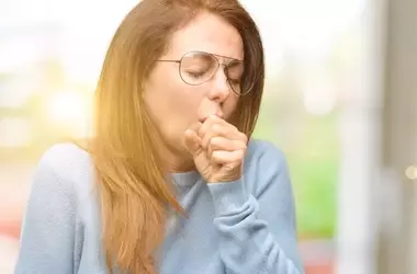 Bronchiectasie: Cause, Sintomi, Diagnosi e Nuove Frontiere Terapeutiche