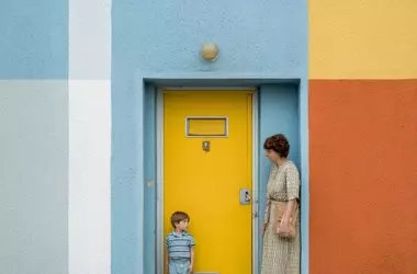 La Importancia de una Despedida Clara para el Bienestar Infantil