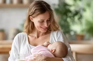 Impacto de la Paternidad y Maternidad en la Longevidad: Un Análisis Diferencial