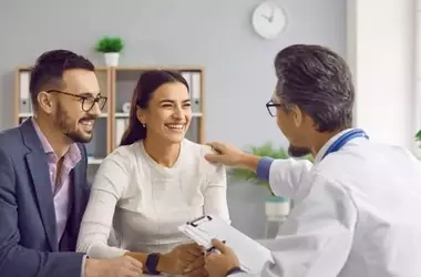 Understanding IVF Assistance: A Guide to Navigating Your Options