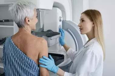 Navigating Your Mammogram: A Practical Guide to Scheduling in the U.S.