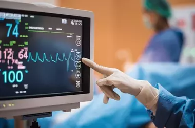 Cardiac Monitor: A Neutral Scientific Overview of Principles, Functions, and Clinical Context