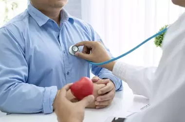 Coronary Heart Disease: A Neutral Scientific Overview of Definition, Mechanisms