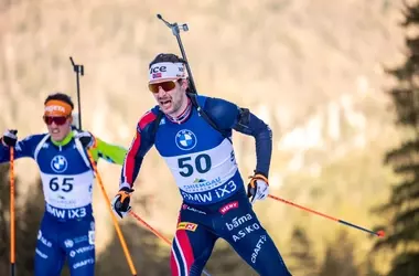 Milano Cortina 2026: Quando le vicende personali oscurano le imprese sportive