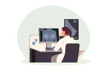 Innovazioni Terapeutiche e Approcci Personalizzati nella Lotta contro il Carcinoma Mammario