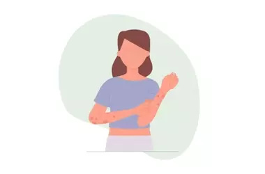 Allergia al nichel: sintomi, diagnosi e gestione