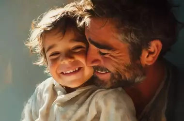 La importancia vital del 'mattering' en el desarrollo infantil: Una perspectiva de Harvard