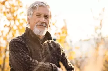 Cognitive Training Modality Reduces Dementia Risk Over Two Decades