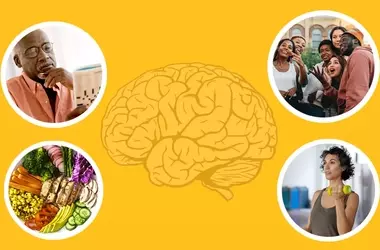 Preventing Dementia: Practical, Science‑Backed Steps