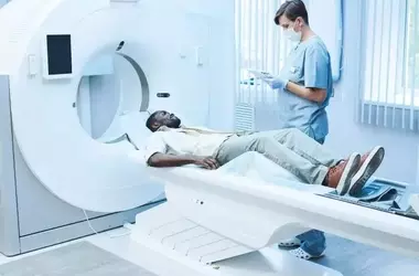 Magnetic Resonance Imaging (MRI): Principles, Mechanisms, Applications, and Perspectives