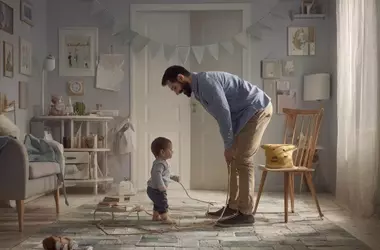 Guía completa para acompañar los primeros pasos de tu bebé: consejos de expertos