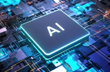 AI's Creative Impact Hinges on Worker's Strategic Thinking