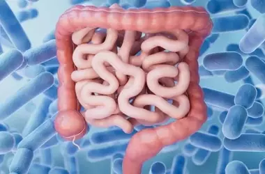 Il cancro al colon-retto nei giovani: cause, sintomi, prevenzione e trattamenti