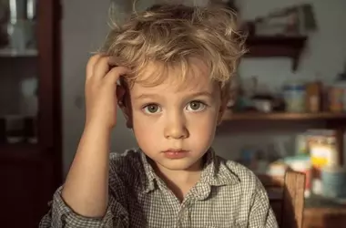 Combatir los Piojos: Estrategias Naturales y Consejos Esenciales para la Salud Infantil