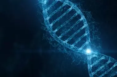 Genetic Predisposition to Depression and Its Financial Implications