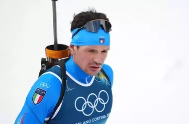 Programma delle Gare di Sci Nordico e Biathlon per Venerdì 13 Febbraio alle Olimpiadi di Milano Cortina 2026