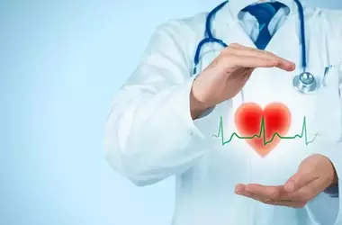 Coronary Heart Disease: Mechanisms, Clinical Features, and Public Health Context