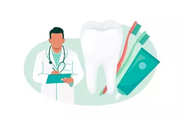 Smile Days: Giornate Dedicate all'Ortodonzia Trasparente