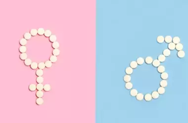 La Medicina di Genere: Un Approccio Essenziale per Cure Personalizzate