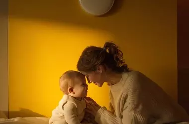 Facilitando el Desarrollo del Lenguaje en Niños Pequeños: Estrategias Efectivas y Errores a Evitar