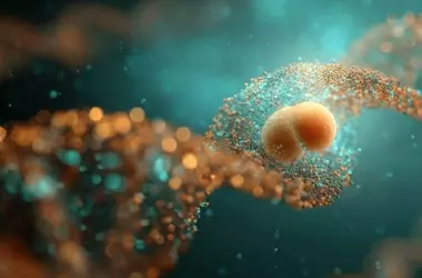 Antidepressants and Pregnancy: Balancing Risks and Benefits