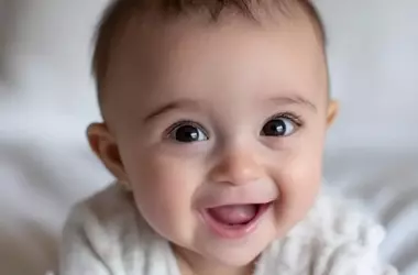 El Resurgimiento de Livia: Un Nombre Ancestral con Encanto Contemporáneo