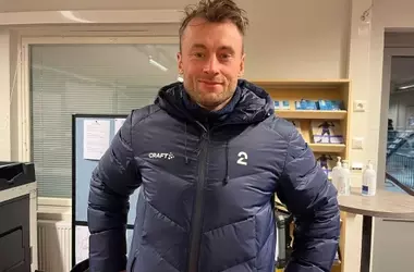 Northug critico verso la squadra femminile norvegese di sci di fondo a Milano-Cortina 2026