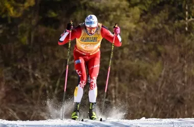Ricorso Finlandese: Vittoria di Klæbo nella Sprint in Bilico alle Olimpiadi Milano-Cortina 2026