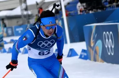 Ricco Programma per la Conclusione della Prima Settimana delle Olimpiadi Invernali Milano-Cortina 2026