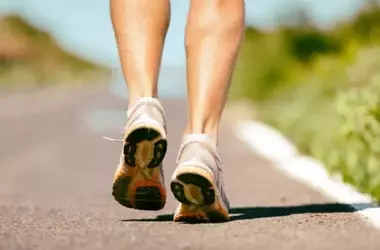 Exercise: A Powerful Prescription for Mental Well-being