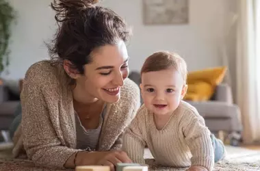 Fortaleciendo el Vínculo con tus Hijos: Consejos de un Pediatra