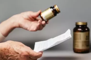 Nutrizione Oncologica: Supporto Fondamentale per Pazienti e Sistema Sanitario