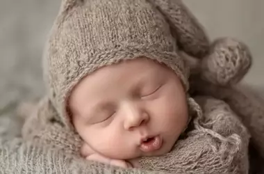 Descubriendo la Esencia de los Niños Caballo de Fuego: Guía para Padres