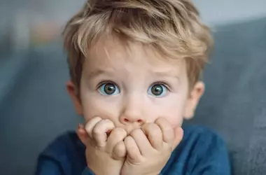 Fomentando la Autoestima Infantil: Estrategias Cotidianas para Padres