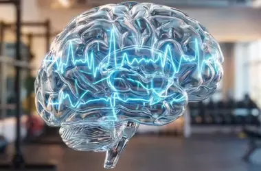 Exercise: A Natural Antidote to Rumination in Depression