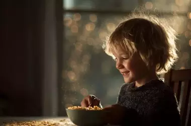 Guía Experta para la Incorporación de Cereales en la Dieta Infantil