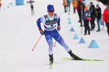 Italia annuncia i convocati per i Mondiali giovanili e U23 di sci di fondo a Lillehammer