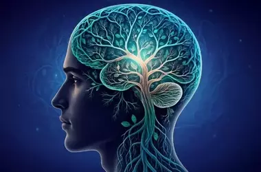 Ibogaine and Magnesium Combination Accelerates "Auto-Psychotherapy" in PTSD Treatment