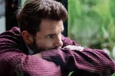 Brain Stimulation May Help Lonely Individuals Process Negative Social Cues