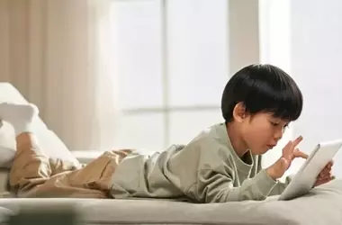 Video Games Show Potential for ADHD Attention Improvement