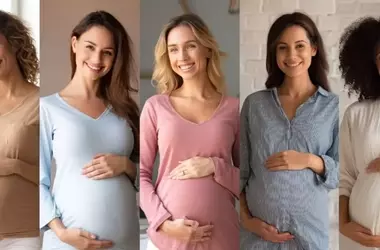 El renacimiento de la natalidad en España: Un análisis del aumento de nacimientos en 2025