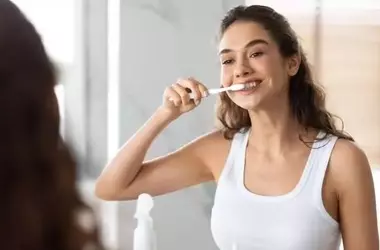 Igiene Orale e Salute Sistemica: Una Connessione Cruciale