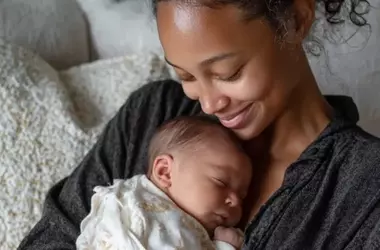 La IA y la Elección de Nombres para Bebés: Un Análisis Profundo