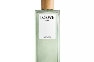 Fragancias Frescas y Duraderas: La Elección Primaveral de las Madres Modernas