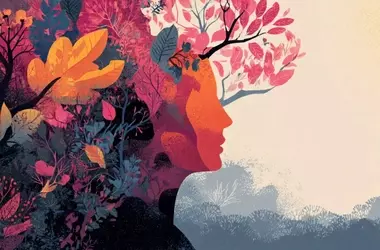 Cognitive Restoration in Psychosis: A Decade-Long Investigation